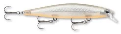 Rapala Shadow Rap 11 Jerkbait 25 Rapala Shadow Rap 11 Jerkbait -Daiwa Store bone 4c314d72 8d97 4a17 8dd4 f753ce3eb1fc