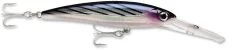 Rapala X-Rap Magnum 40 Big Game Slash Bait 24 Rapala X-Rap Magnum 40 Big Game Slash Bait -Daiwa Store bonito 9327e893 2ef2 4bf5 b2b1 96734af298d3