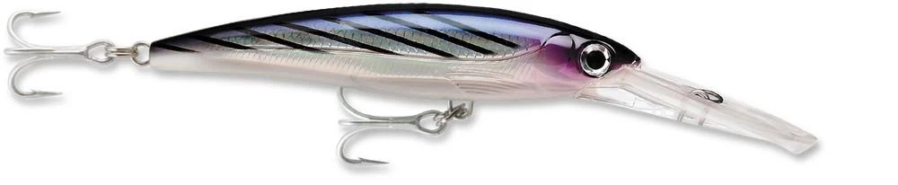 Rapala X-Rap Magnum 40 Big Game Slash Bait 5 Rapala X-Rap Magnum 40 Big Game Slash Bait - Image 3