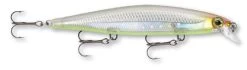 Rapala Shadow Rap 11 Jerkbait 26 Rapala Shadow Rap 11 Jerkbait -Daiwa Store bud