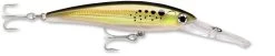 Rapala X-Rap Magnum 40 Big Game Slash Bait 25 Rapala X-Rap Magnum 40 Big Game Slash Bait -Daiwa Store bunker 628d1cb7 16e9 4812 9d82 e4fb9334c5e2