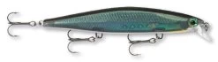 Rapala Shadow Rap 11 Jerkbait 27 Rapala Shadow Rap 11 Jerkbait -Daiwa Store carbon