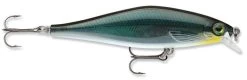 Rapala Shadow Rap Shad 09 Jerkbait 27 Rapala Shadow Rap Shad 09 Jerkbait -Daiwa Store carbon fd06c498 38ee 48bf 9e9d c55e1dee02e0