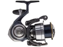 Daiwa Certate LT Spinning Reels 9 Daiwa Certate LT Spinning Reels -Daiwa Store certate3 900x 984f89ee 2613 4947 8f2d 3c8409dcf6ca