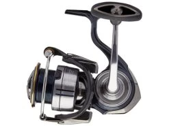 Daiwa Certate LT Spinning Reels 8 Daiwa Certate LT Spinning Reels -Daiwa Store certate 900x 74c698ff 87d5 4944 8055 15831c47147c
