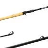 Dobyns Champion XP Casting Crankbait Rods 2 Dobyns Champion XP Casting Crankbait Rods -Daiwa Store championxpfhcastmainnomodelnumber 1024x1024 2x b0d33876 60a7 4e4f 891a 9360ff3e326a