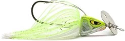 Mustad Skatter Shad Bladed Swim Jig -Daiwa Store chart white dc11d570 3107 48f8 b079 d185c0b0309b