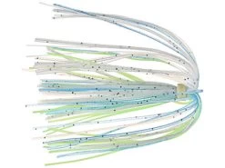 Z-Man Banded SkirtZ Replacement Skirt 5 Pack -Daiwa Store citrus shad