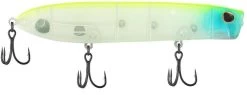 Berkley Cane Walker 5 Inch Topwater Walker/Popper 28 Berkley Cane Walker 5 Inch Topwater Walker/Popper -Daiwa Store cj shad