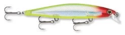 Rapala Shadow Rap 11 Jerkbait 28 Rapala Shadow Rap 11 Jerkbait -Daiwa Store clown a39964b6 5f1a 4028 b6eb a33e10610ae0