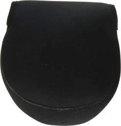 Shimano Neoprene Spinning Reel Covers -Daiwa Store cover rear