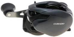 Shimano Curado 200 K Baitcasting Reels -Daiwa Store cq5dam.web .481.481