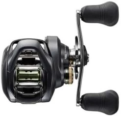 Shimano Curado 200 K Baitcasting Reels -Daiwa Store cq5dam.web .481.481 2