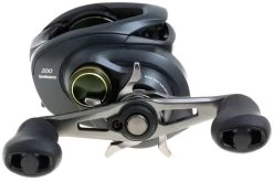 Shimano Curado 200 K Baitcasting Reels -Daiwa Store cq5dam.web .962.962