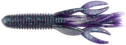 Big Bite Baits Craw Tube 4 Inch Soft Plastic 8 Pack 32 Big Bite Baits Craw Tube 4 Inch Soft Plastic 8 Pack -Daiwa Store ct 2003