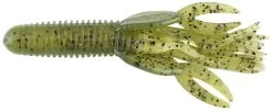 Big Bite Baits Craw Tube 4 Inch Soft Plastic 8 Pack 39 Big Bite Baits Craw Tube 4 Inch Soft Plastic 8 Pack -Daiwa Store ct 2005