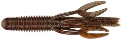 Big Bite Baits Craw Tube 4 Inch Soft Plastic 8 Pack 35 Big Bite Baits Craw Tube 4 Inch Soft Plastic 8 Pack -Daiwa Store ct 2019