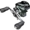 Shimano Curado 150 MGL Baitcasting Reels
