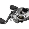 Lew's Custom Lite SLP Speed Spool Baitcasting Reels -Daiwa Store customlite