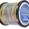 Daiwa Saltiga Boat Braided Line 1 Daiwa Saltiga Boat Braided Line -Daiwa Store daiwa saltiga boat braid 55lb 790da049 5188 4f75 9e7a 87631b92fa6c