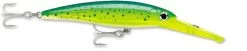 Rapala X-Rap Magnum 40 Big Game Slash Bait 26 Rapala X-Rap Magnum 40 Big Game Slash Bait -Daiwa Store dorado 4030269c 6b1e 44bc b3e4 c3fd15b95ab7