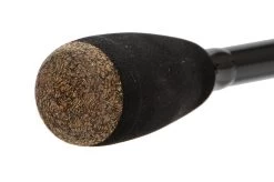 Duckett Pro Driven Casting Combo -Daiwa Store duckett driven 06