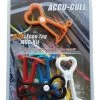 Accu-Cull Elite E-Con Culling Mod Kit -Daiwa Store econ mod