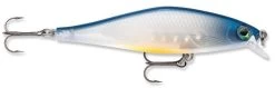 Rapala Shadow Rap Shad 09 Jerkbait 29 Rapala Shadow Rap Shad 09 Jerkbait -Daiwa Store elite 2Bblue 9b935f2e 73b3 44d5 b8a6 ca9ea131742c