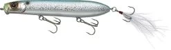 Evergreen International SB-125 "Shower Blows" Topwater Walker -Daiwa Store emerald 2Bshiner 8e68e3d2 1456 473e b1e6 d1e741c8b234