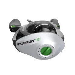 Quantum Energy S3 Baitcasting Reel 13 Quantum Energy S3 Baitcasting Reel -Daiwa Store en100hpt.bx2 3