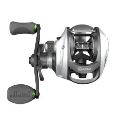 Quantum Energy S3 Baitcasting Reel 14 Quantum Energy S3 Baitcasting Reel -Daiwa Store en100hpt.bx2 4