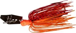 Z-Man Original ChatterBait Elite 1/2 Oz. -Daiwa Store firecraw 57b38604 f98a 4443 b899 c09755feec39
