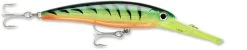 Rapala X-Rap Magnum 40 Big Game Slash Bait 27 Rapala X-Rap Magnum 40 Big Game Slash Bait -Daiwa Store firetiger bddc752b c90e 4bf7 bc06 3faf287d3b0b
