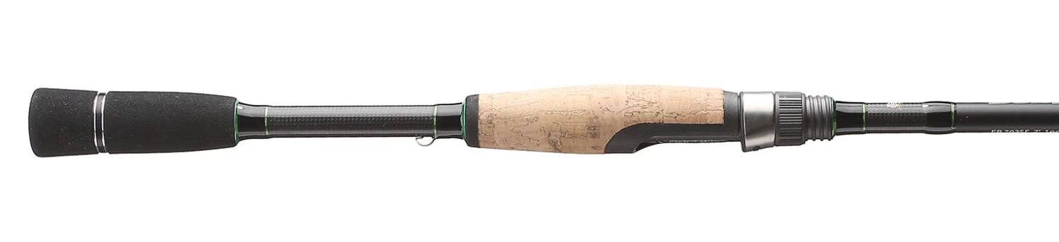 Dobyns Fury Series Spinning Rods 4 Dobyns Fury Series Spinning Rods - Image 2