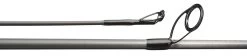 Dobyns Fury Series Spinning Rods 7 Dobyns Fury Series Spinning Rods -Daiwa Store furyspin2