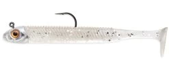Storm 360GT Rigged Searchbait 3 1/2 Inch Swimbait 3 Pack 15 Storm 360GT Rigged Searchbait 3 1/2 Inch Swimbait 3 Pack -Daiwa Store gaga 39868a6b c6be 412d ae24 000ca2ace1ba