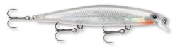Rapala Shadow Rap 11 Jerkbait 31 Rapala Shadow Rap 11 Jerkbait -Daiwa Store ghost