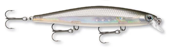 Rapala Shadow Rap 11 Jerkbait 14 Rapala Shadow Rap 11 Jerkbait - Image 12