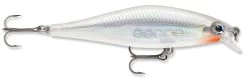 Rapala Shadow Rap Shad 09 Jerkbait 31 Rapala Shadow Rap Shad 09 Jerkbait -Daiwa Store ghost 7cf33862 1b37 473c 8cfb 515810f58d75