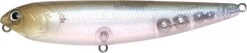 Lucky Craft Sammy 100 Topwater Walker 24 Lucky Craft Sammy 100 Topwater Walker -Daiwa Store ghost minnow 2c sammy 100 3e18f6b1 b70d 4b59 9e79 ed74bbb71560