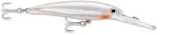 Rapala X-Rap Magnum 40 Big Game Slash Bait 28 Rapala X-Rap Magnum 40 Big Game Slash Bait -Daiwa Store glass ghost f47974eb 9023 4f06 96a5 ba9f210d9438
