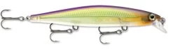 Rapala Shadow Rap 11 Jerkbait 33 Rapala Shadow Rap 11 Jerkbait -Daiwa Store gone