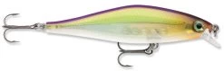 Rapala Shadow Rap Shad 09 Jerkbait 33 Rapala Shadow Rap Shad 09 Jerkbait -Daiwa Store gone 15ff702f 3900 47d9 8702 7a600b79b1e8