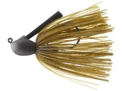 Keitech Tungsten Model I Casting Jig (Version 2) 16 Keitech Tungsten Model I Casting Jig (Version 2) -Daiwa Store gp blue