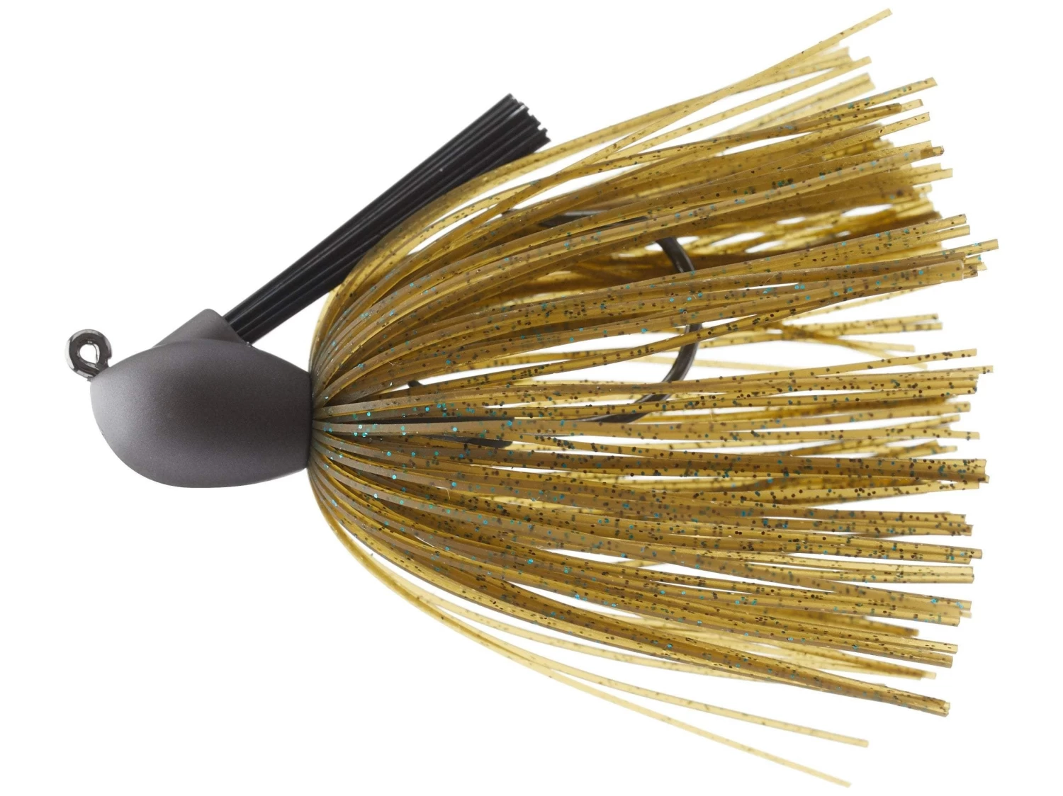 Keitech Tungsten Model I Casting Jig (Version 2) 8 Keitech Tungsten Model I Casting Jig (Version 2) - Image 6