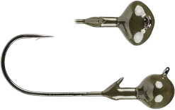 Strike King Tour Grade Football Shakey Jighead 3 Pack -Daiwa Store gp c02d61f4 3102 4676 9bbf 1dfc4de1600f