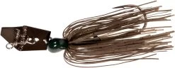 Z-Man Original ChatterBait Elite 1/2 Oz. -Daiwa Store green pumpkin 2d855568 8cb9 4836 83ed 5a18213cb652