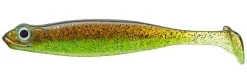 Megabass Hazedong Shad 3 Inch Paddle Tail Swimbait -Daiwa Store green pumpkin chart bcb0ef73 599e 4bc5 84d9 9e1cc0f0223b