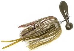 Strike King Tour Grade Rage Blade 1/2 Oz. -Daiwa Store green pumpkin craw 3358f525 c31f 4ce7 bd52 3dbe3ce2f318