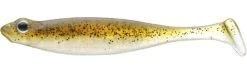 Megabass Hazedong Shad 3 Inch Paddle Tail Swimbait -Daiwa Store green pumpkin shad 51c66f8f fb7f 4b1e 9b6e 410d9e515347